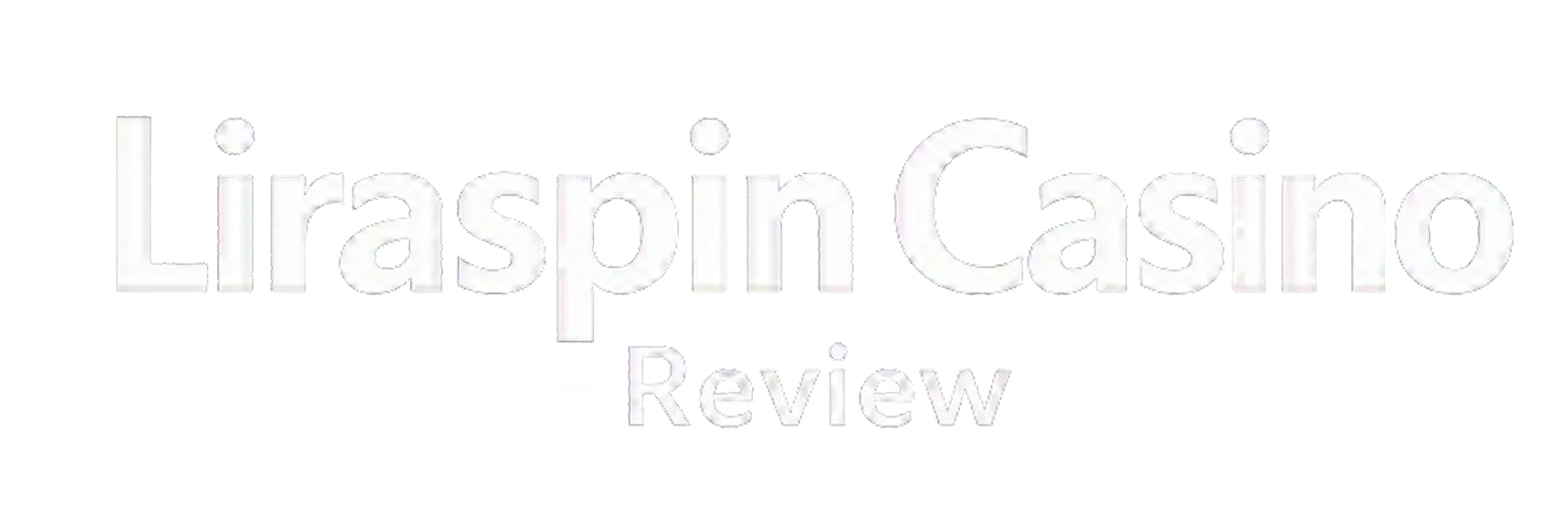 Liraspin Casino Copilot 20260729 165624 1